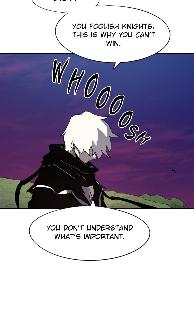 The Ember Knight Episode 144 34