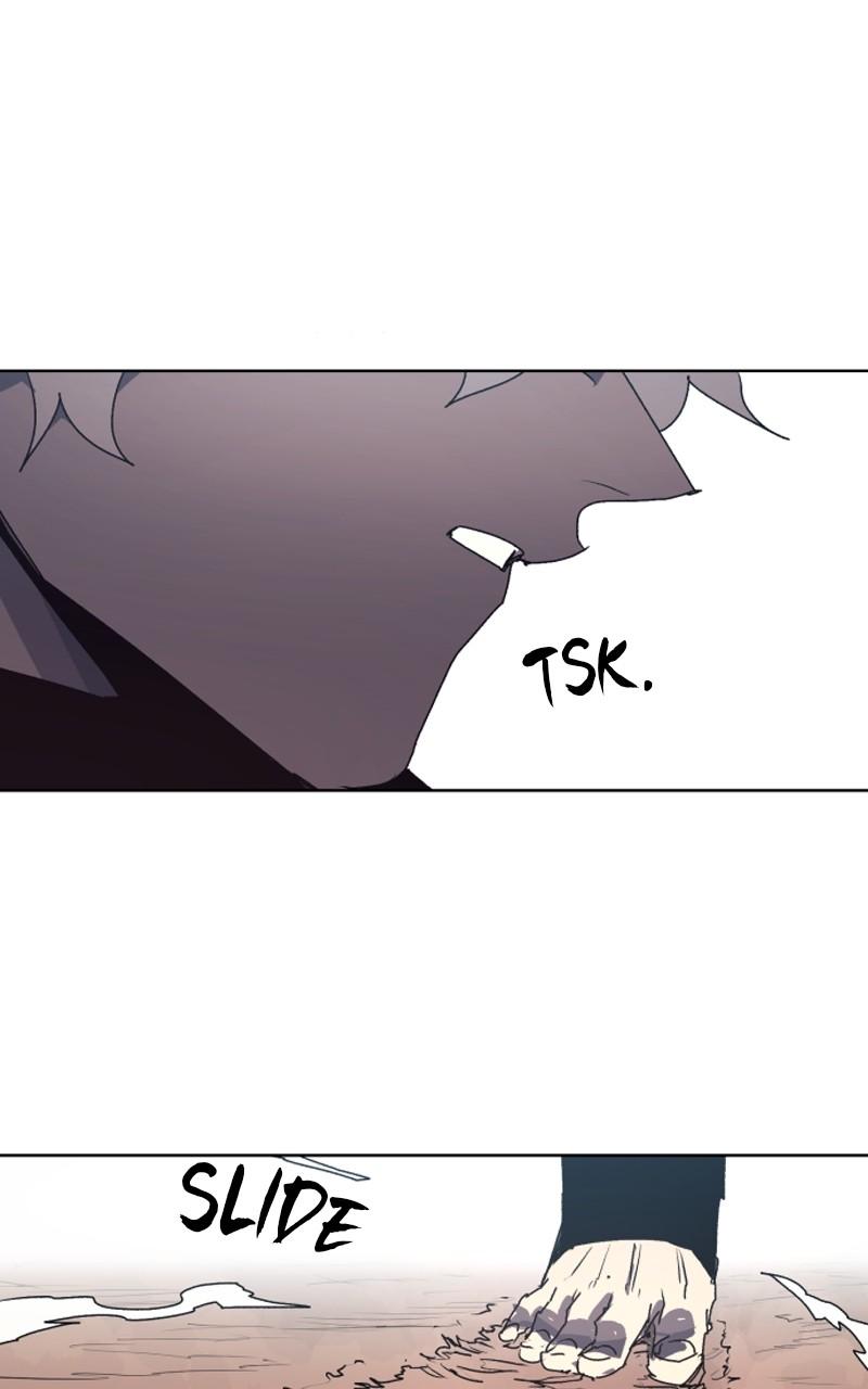 The Ember Knight Episode 144 40