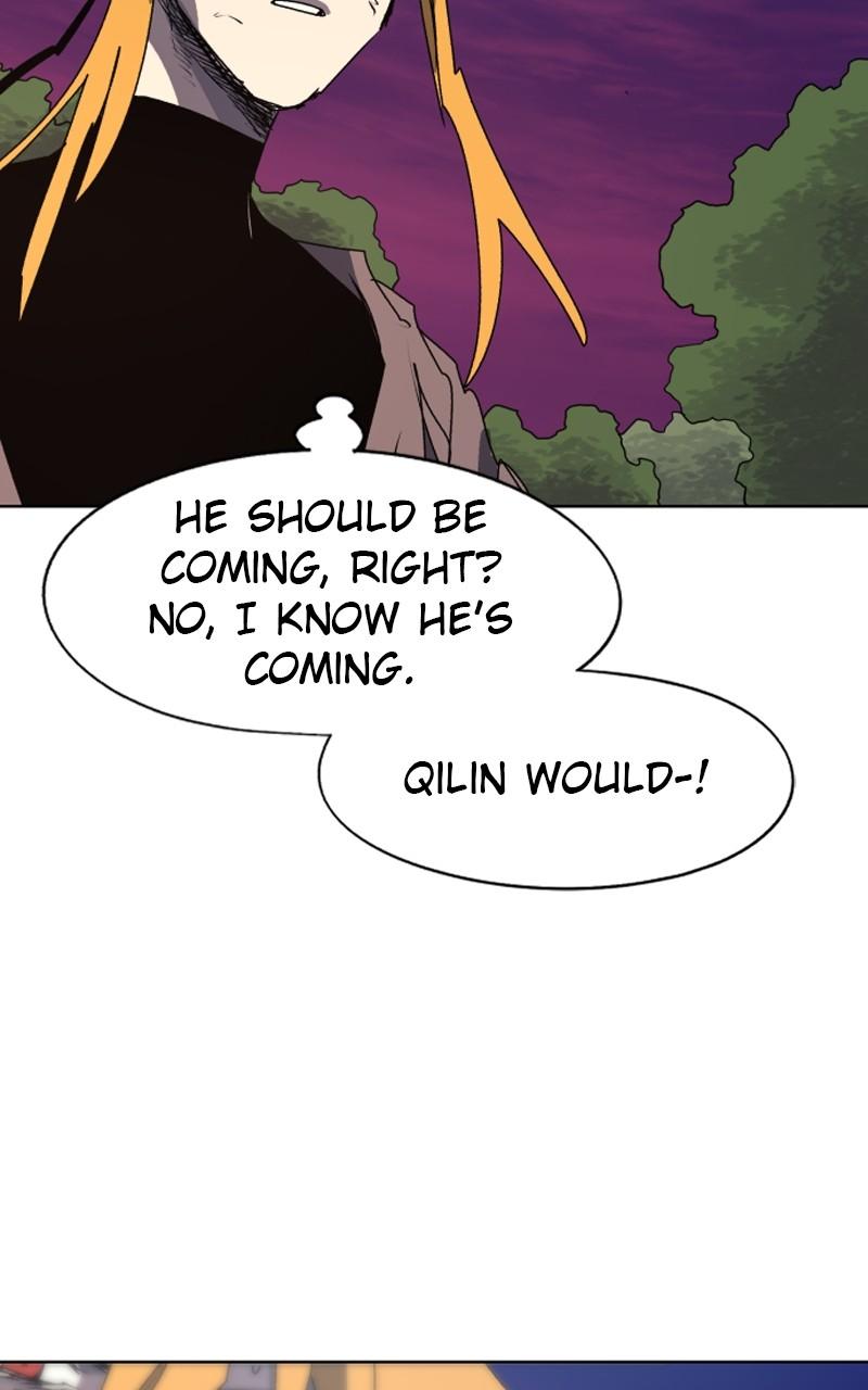 The Ember Knight Episode 144 54