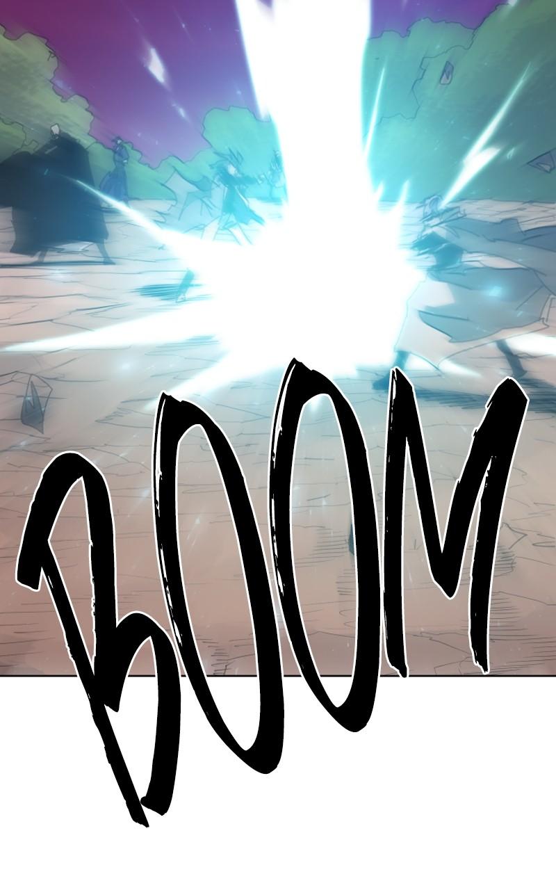 The Ember Knight Episode 144 62