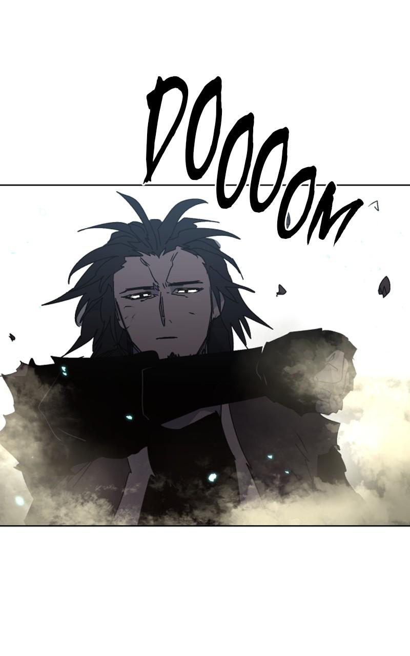 The Ember Knight Episode 144 63