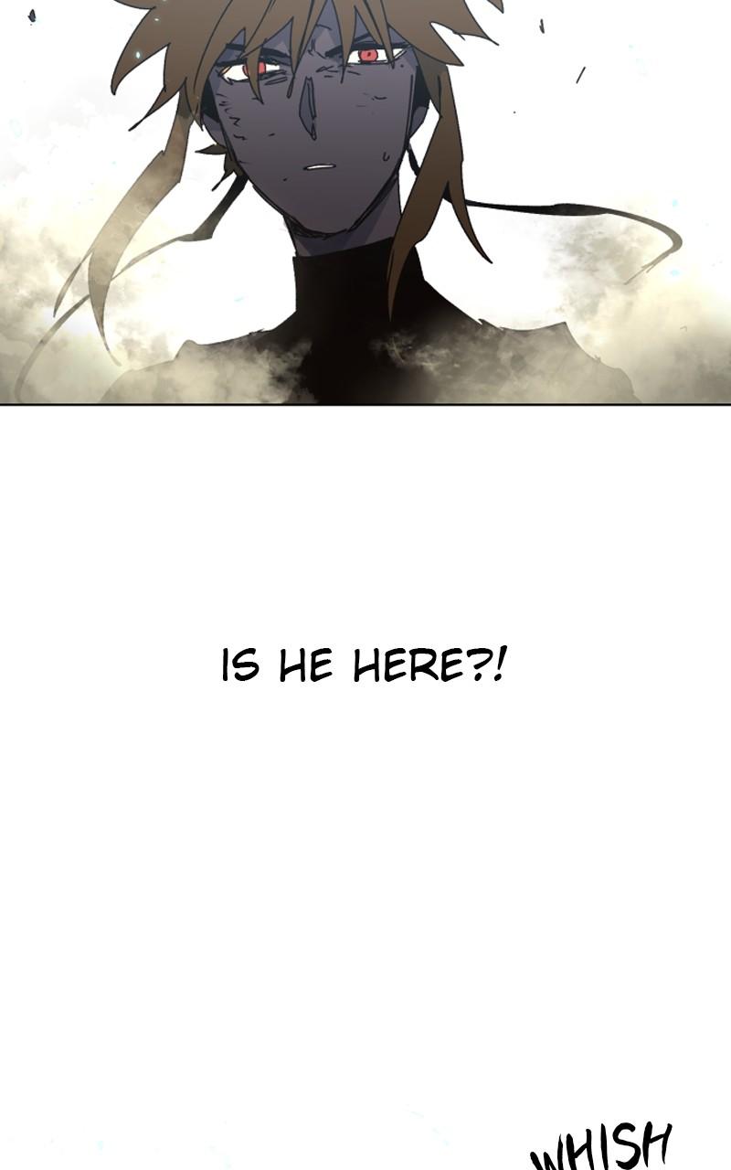The Ember Knight Episode 144 65