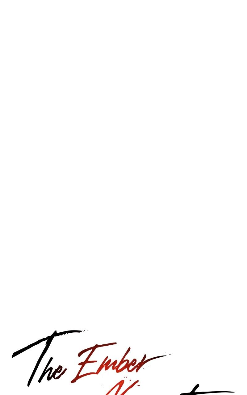 The Ember Knight Episode 144 74