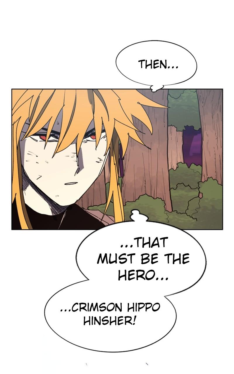 The Ember Knight Episode 145 5