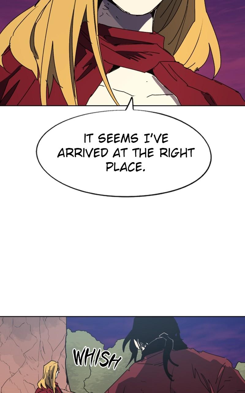 The Ember Knight Episode 145 10