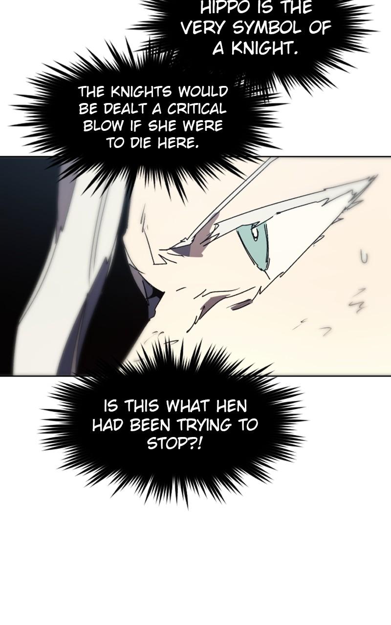 The Ember Knight Episode 145 14