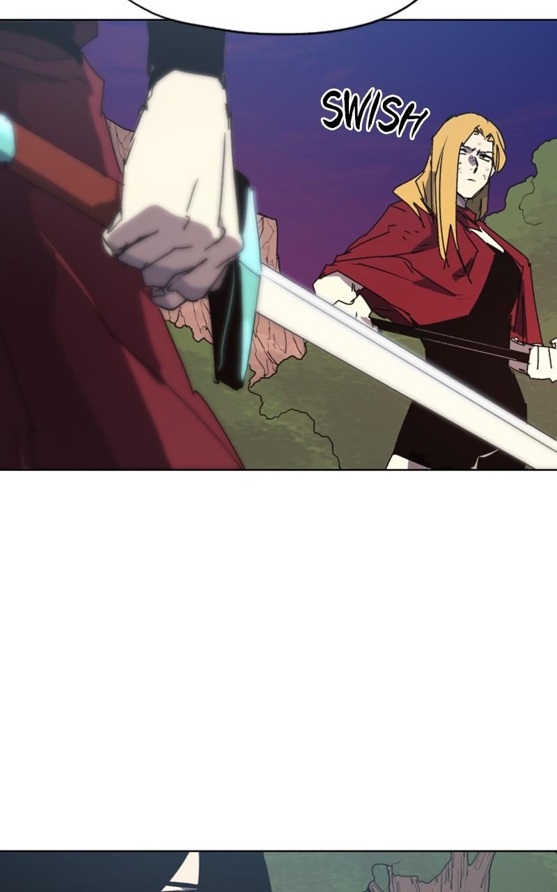 The Ember Knight Episode 145 24