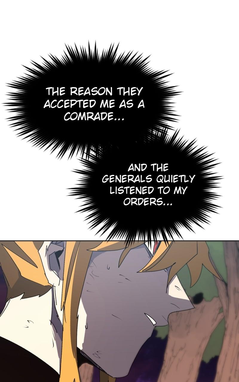 The Ember Knight Episode 145 40