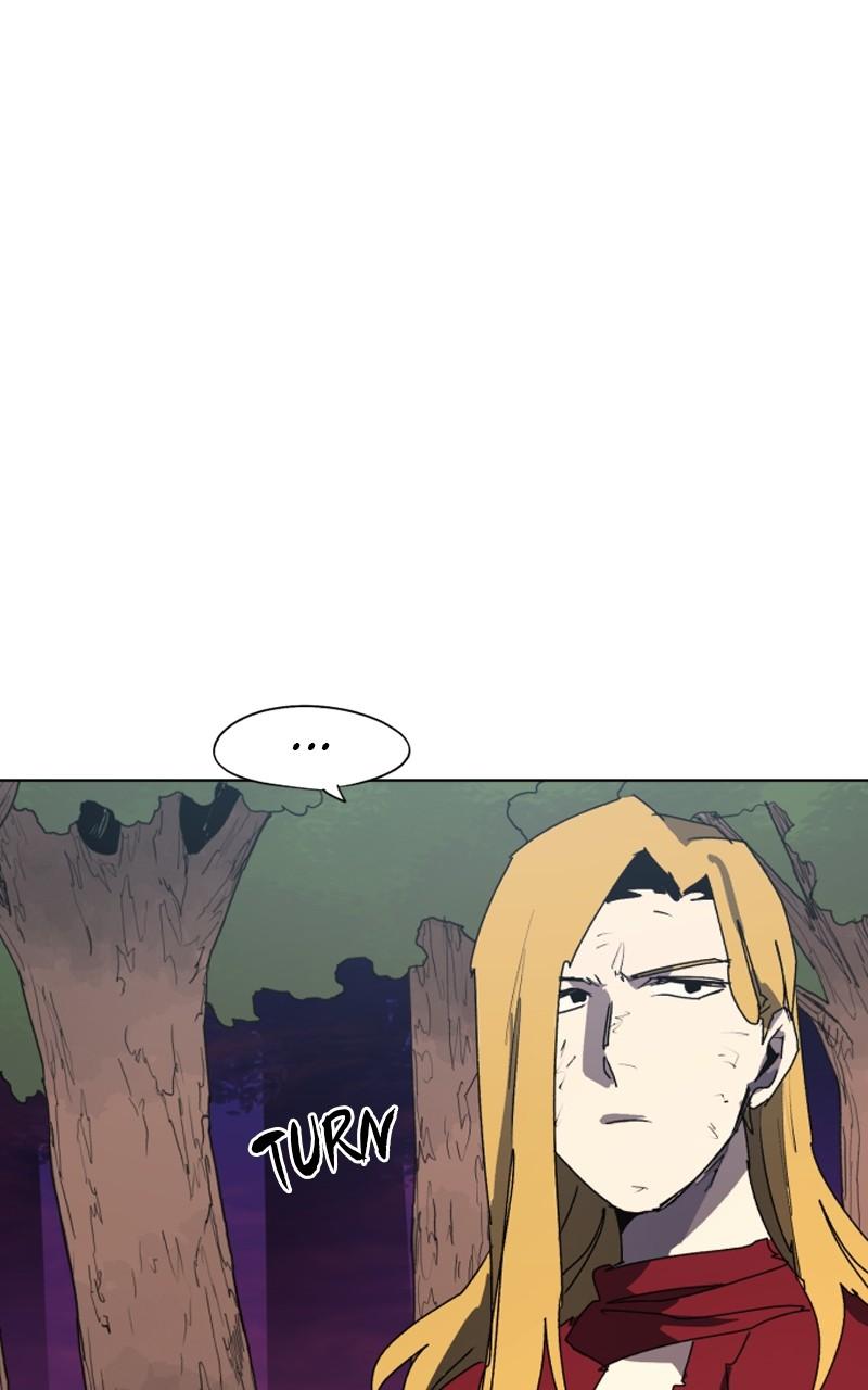 The Ember Knight Episode 145 42