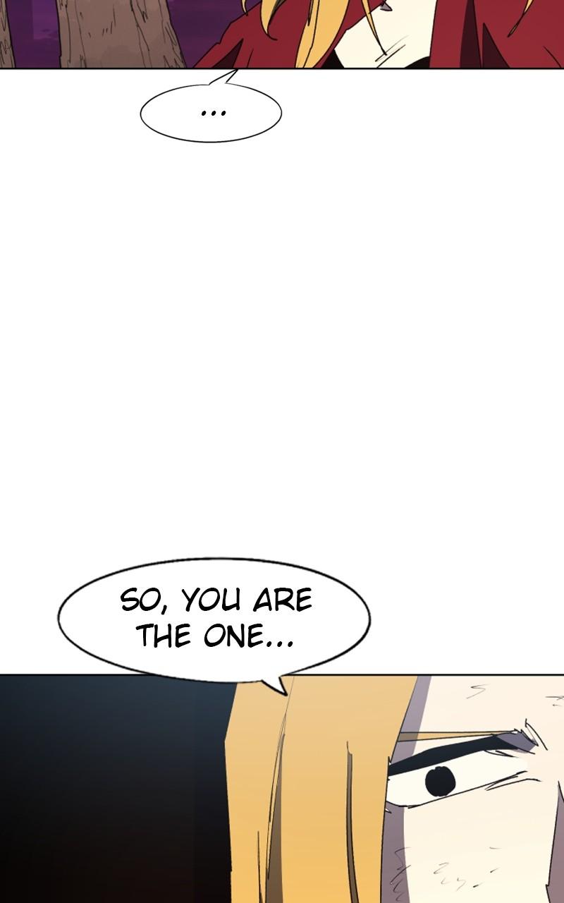 The Ember Knight Episode 145 43