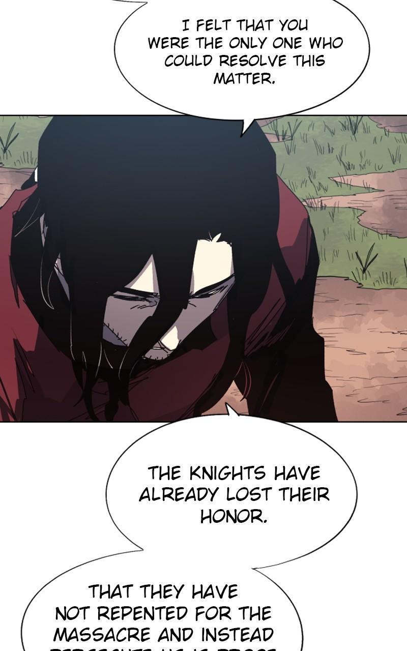 The Ember Knight Episode 145 45