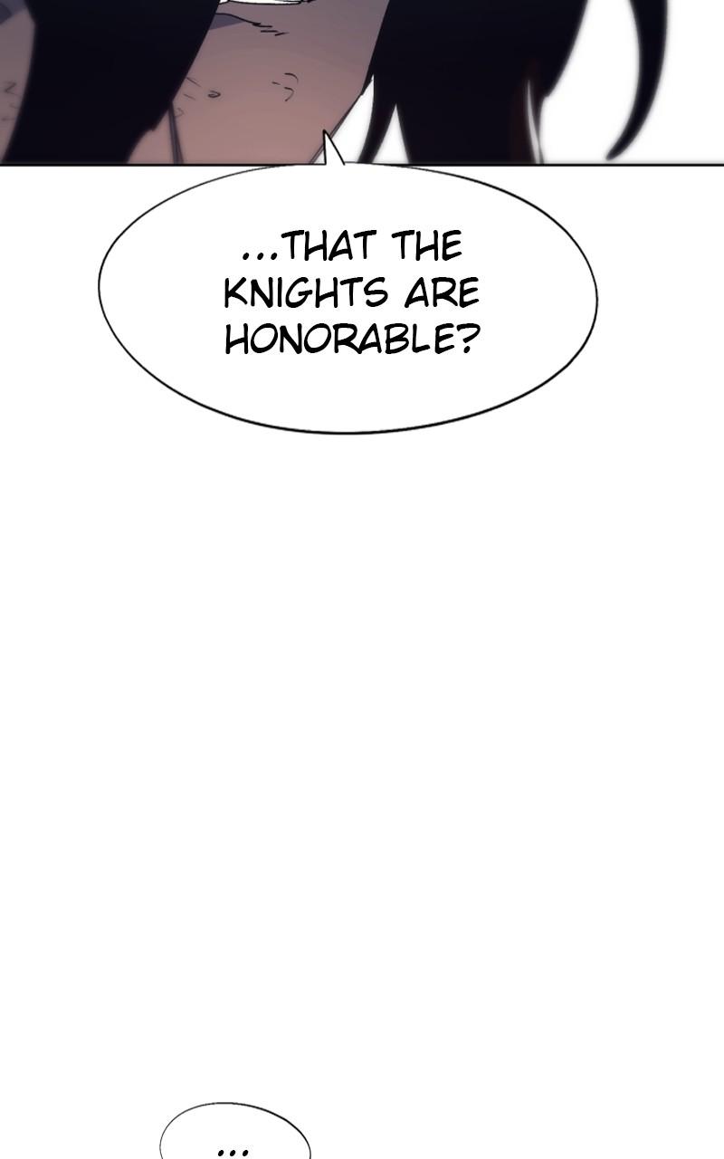 The Ember Knight Episode 145 47
