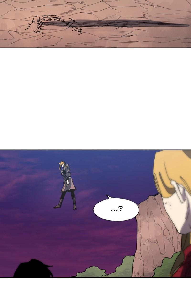 The Ember Knight Episode 145 59