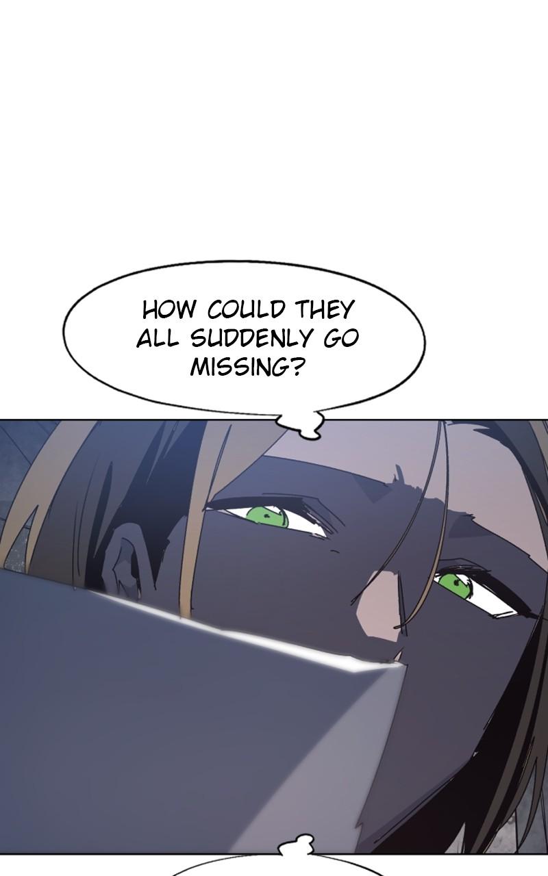 The Ember Knight Episode 146 4