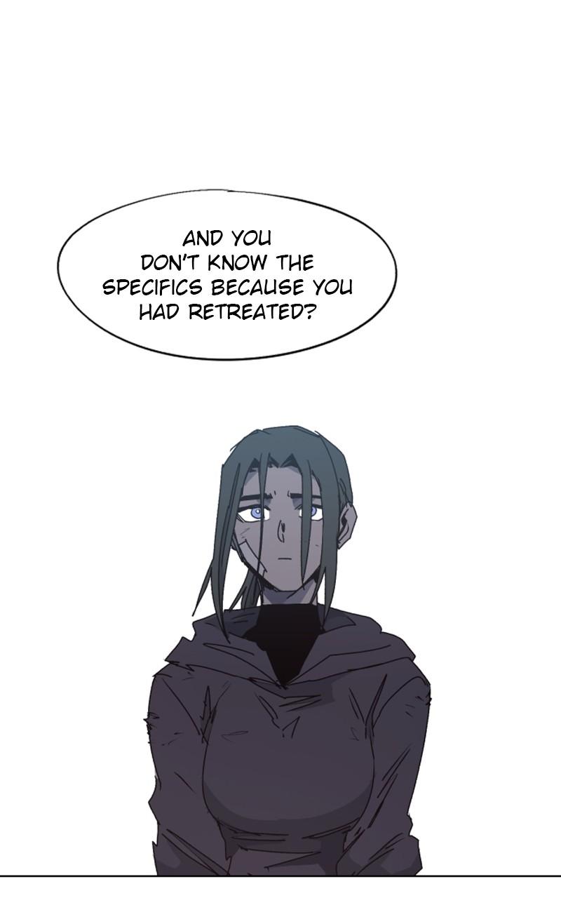 The Ember Knight Episode 146 6