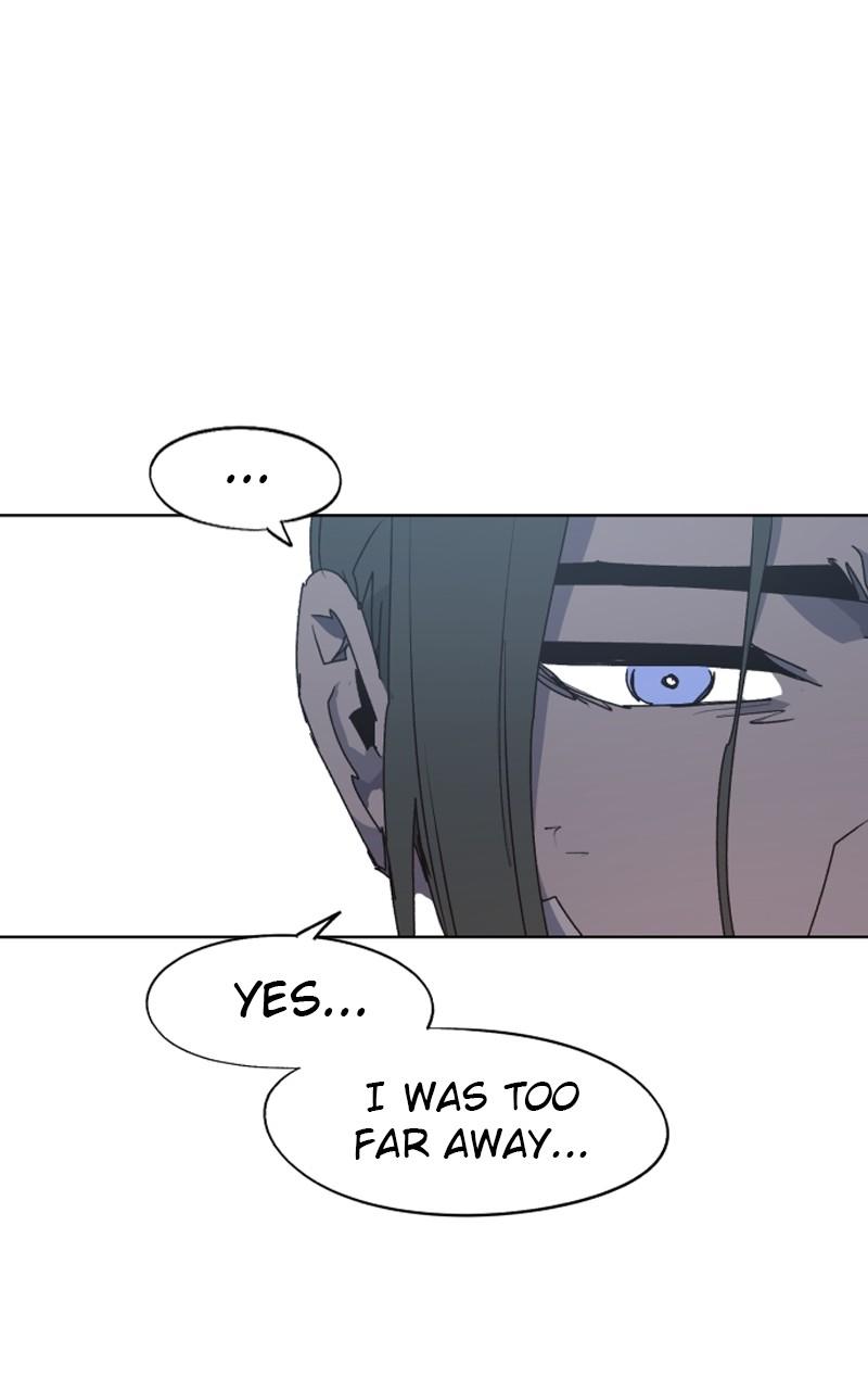 The Ember Knight Episode 146 7