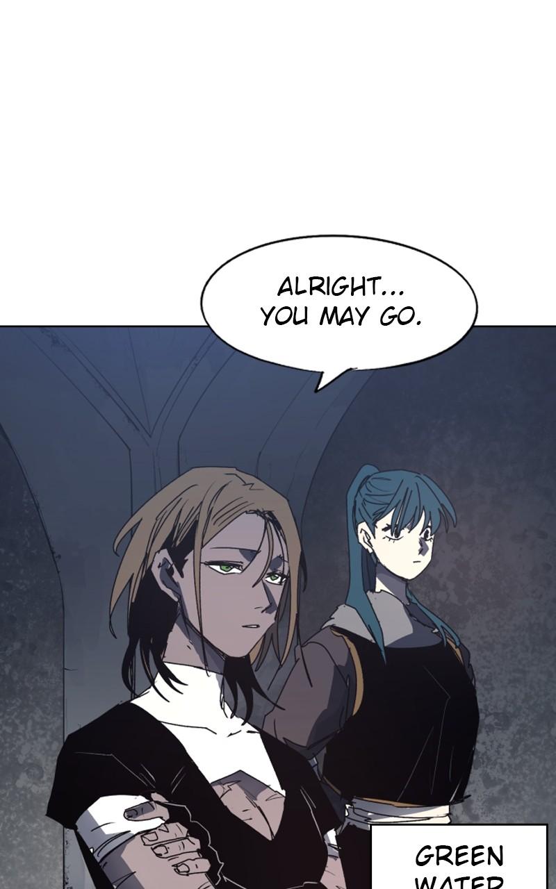 The Ember Knight Episode 146 8