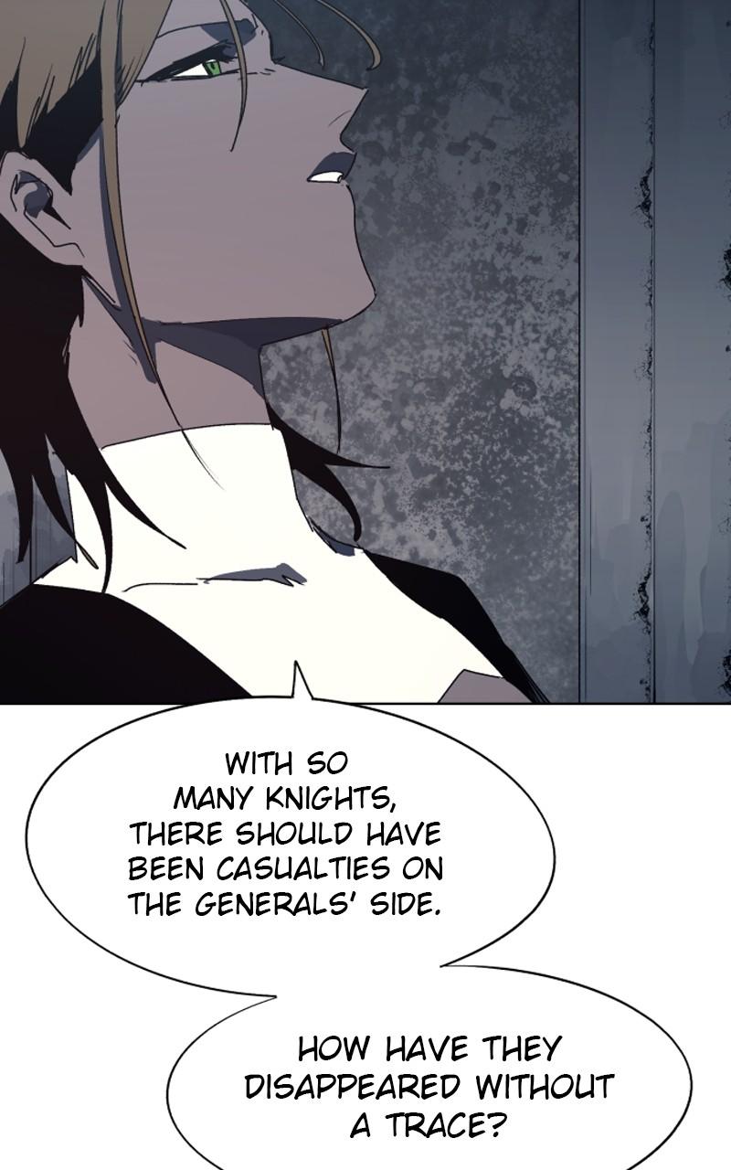 The Ember Knight Episode 146 12