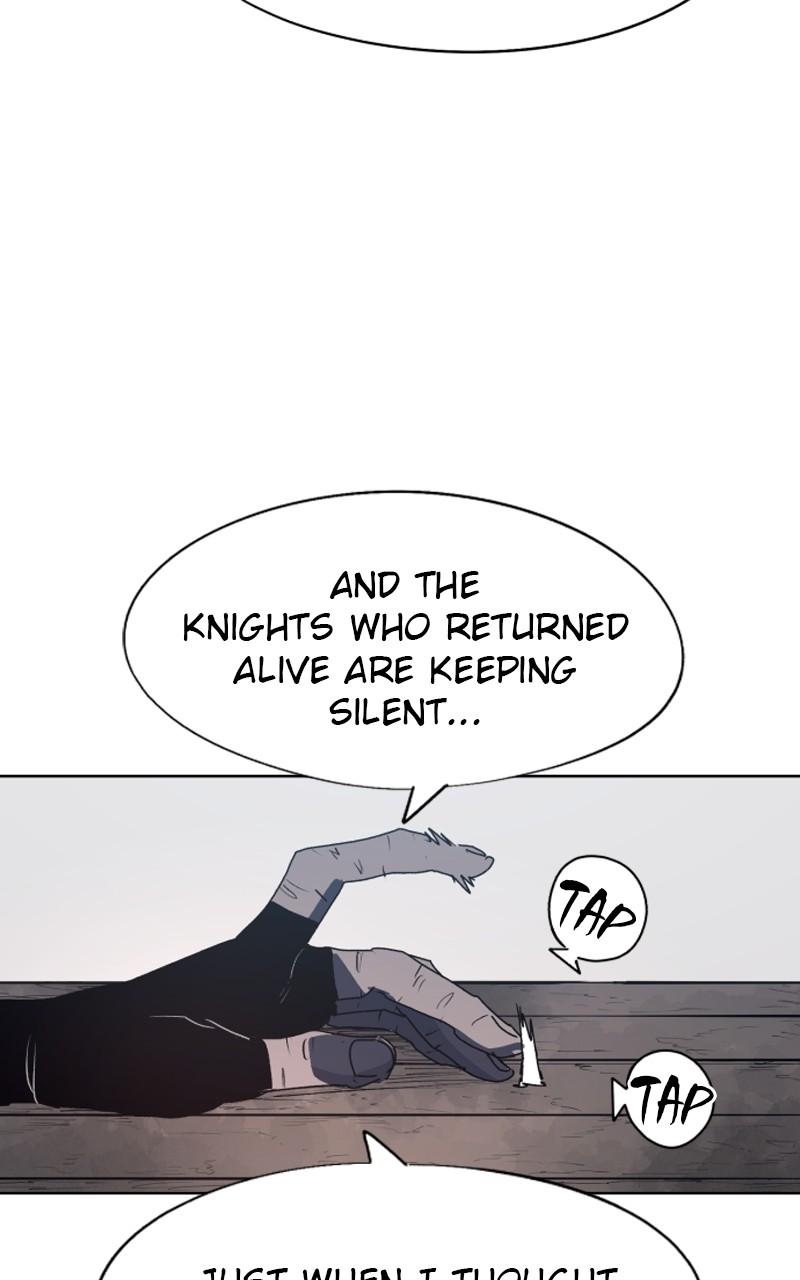 The Ember Knight Episode 146 13