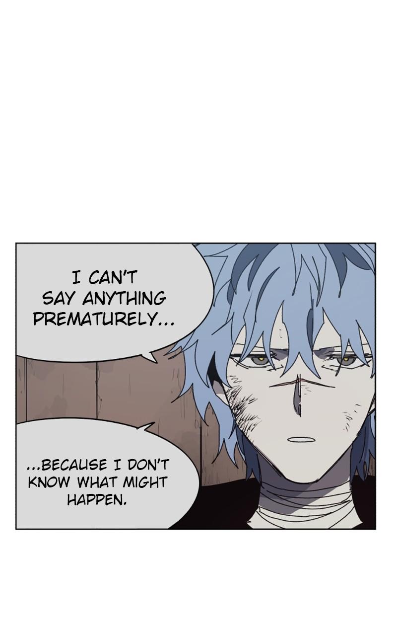 The Ember Knight Episode 146 15