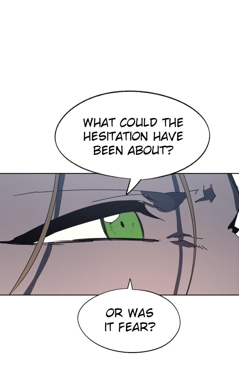 The Ember Knight Episode 146 16
