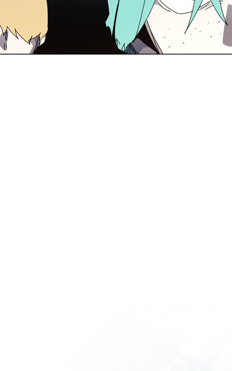 The Ember Knight Episode 146 33