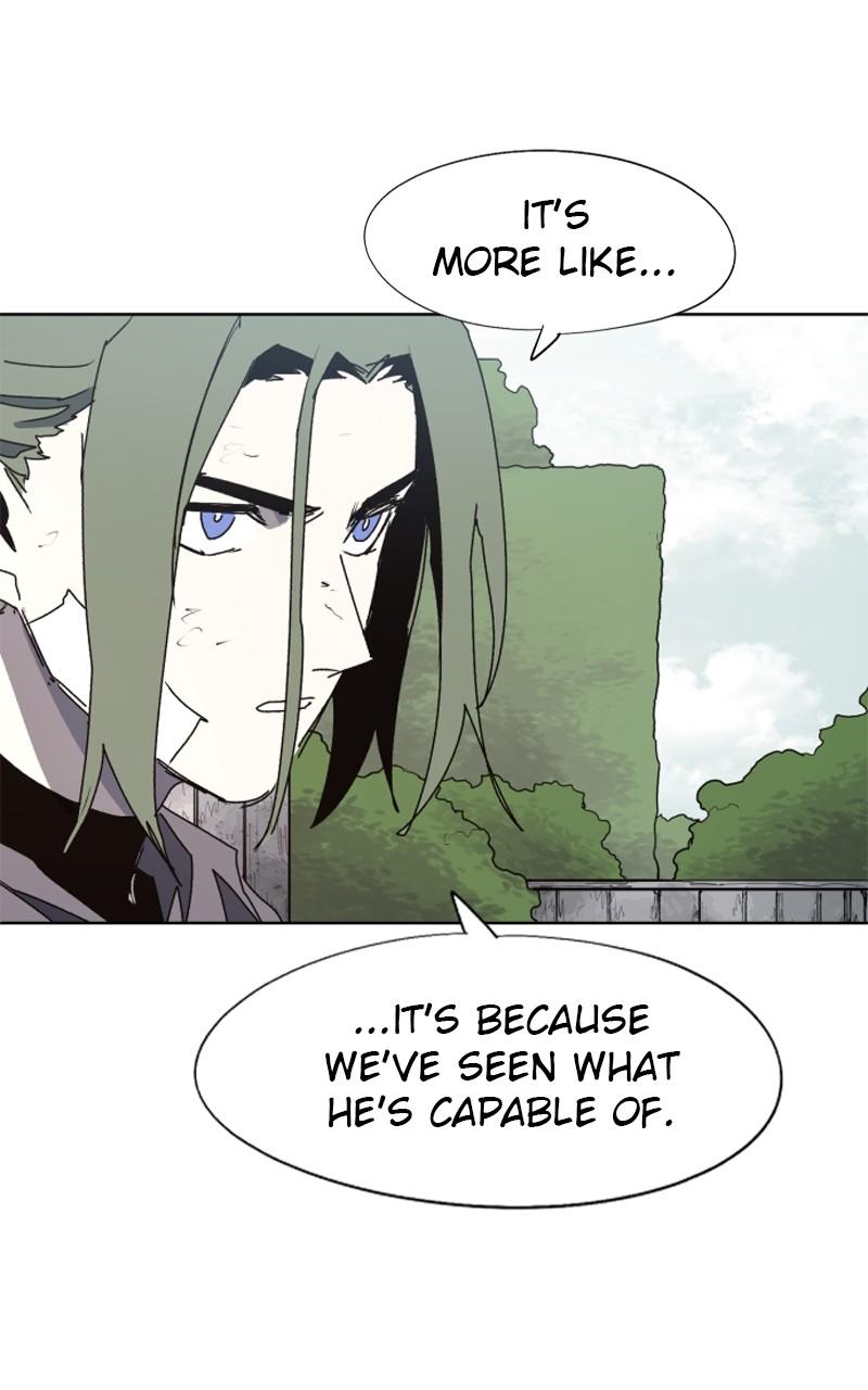 The Ember Knight Episode 146 42