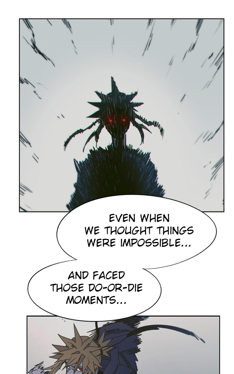 The Ember Knight Episode 146 43