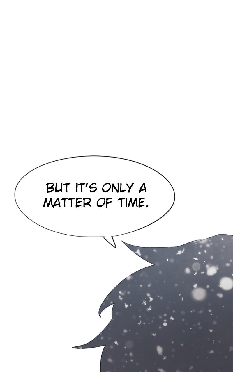 The Ember Knight Episode 146 50