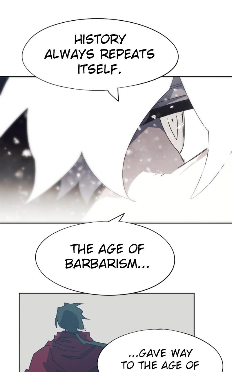 The Ember Knight Episode 146 52