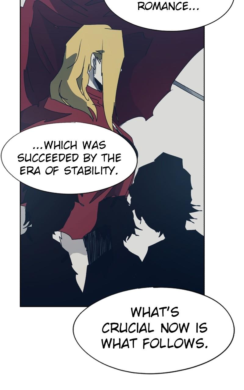 The Ember Knight Episode 146 53
