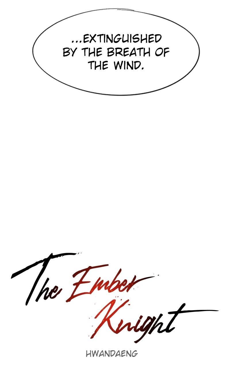 The Ember Knight Episode 146 64