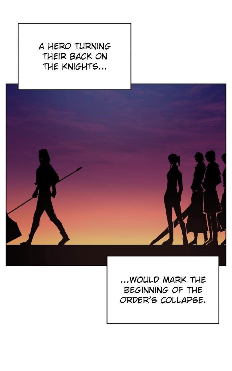 The Ember Knight Episode 147 8
