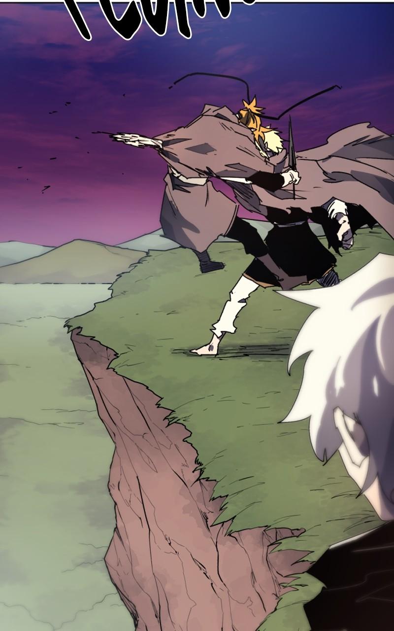 The Ember Knight Episode 147 12