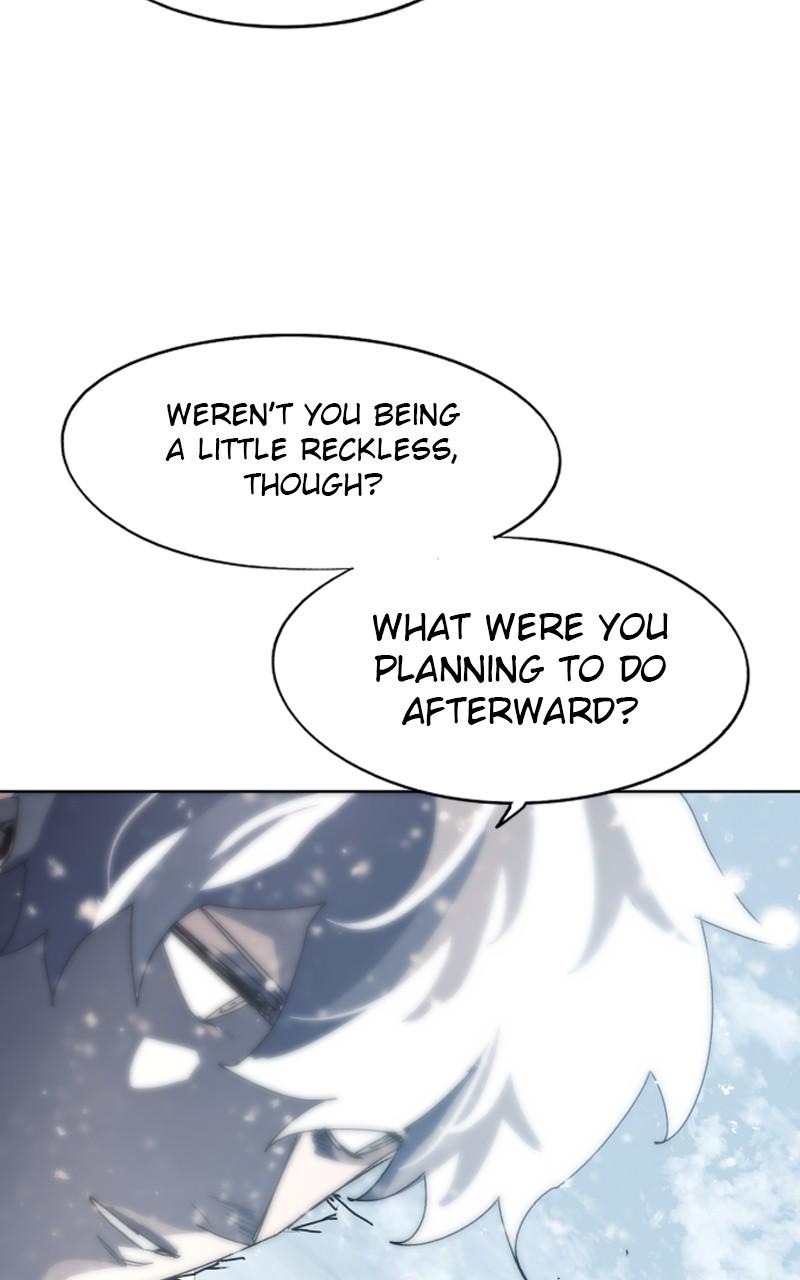 The Ember Knight Episode 147 15