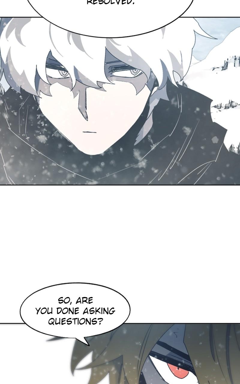 The Ember Knight Episode 147 18