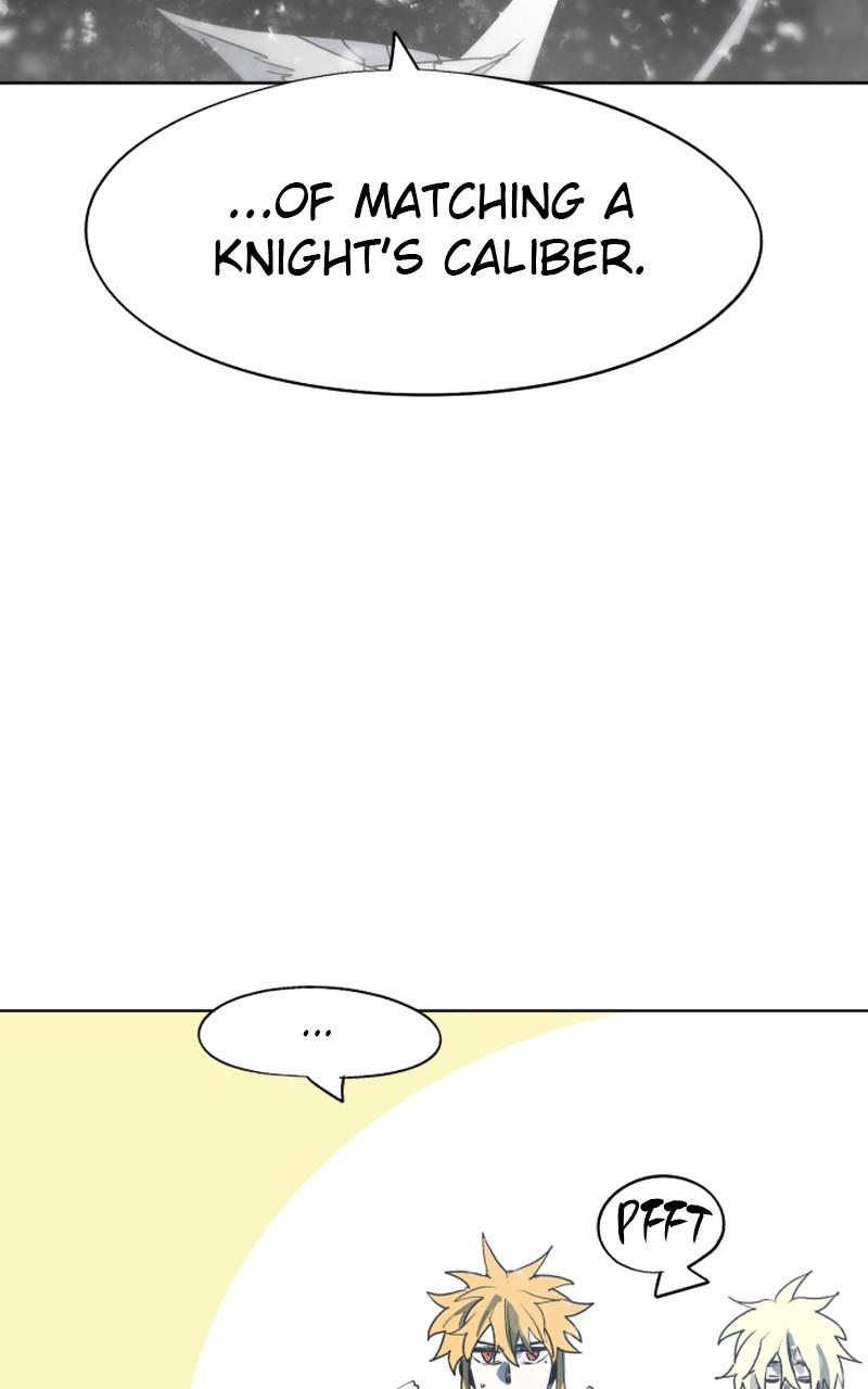 The Ember Knight Episode 147 36