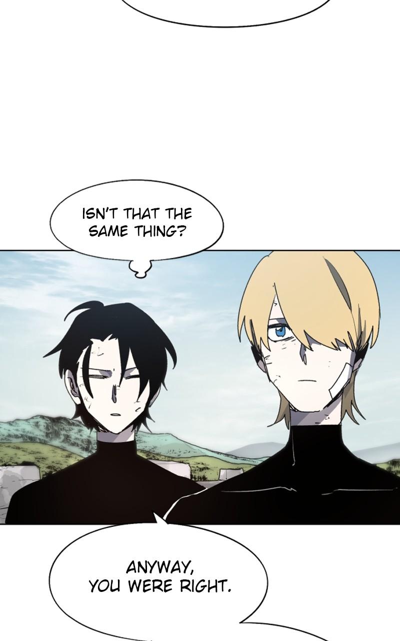 The Ember Knight Episode 147 45