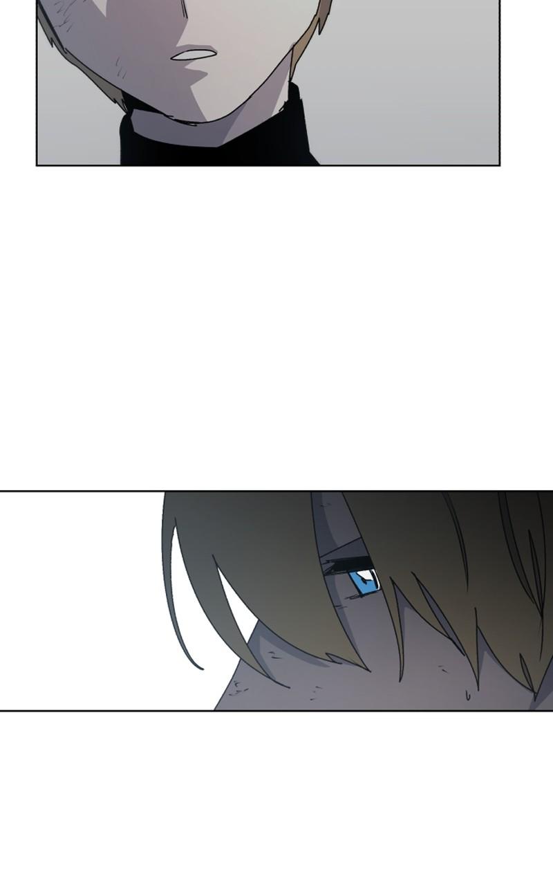 The Ember Knight Episode 147 48