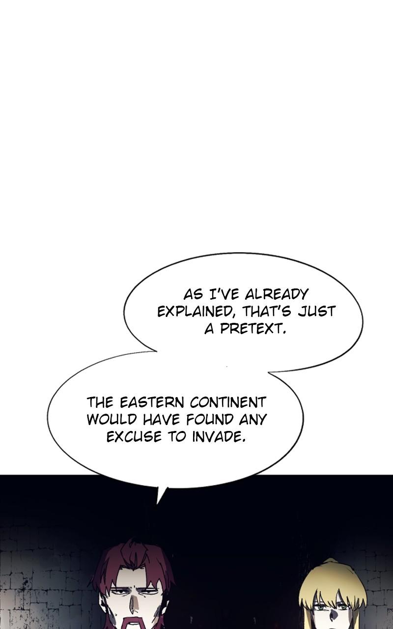 The Ember Knight Episode 147 59