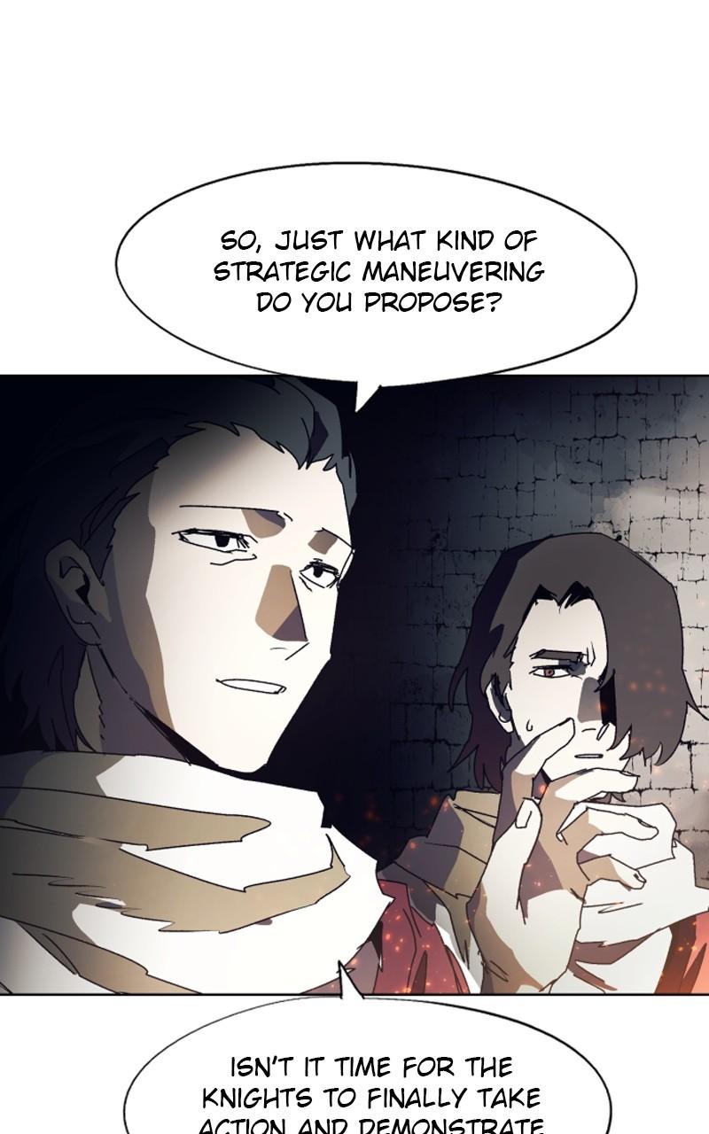 The Ember Knight Episode 147 62
