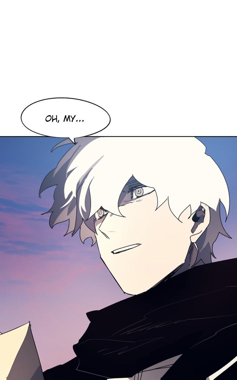 The Ember Knight Episode 147 73