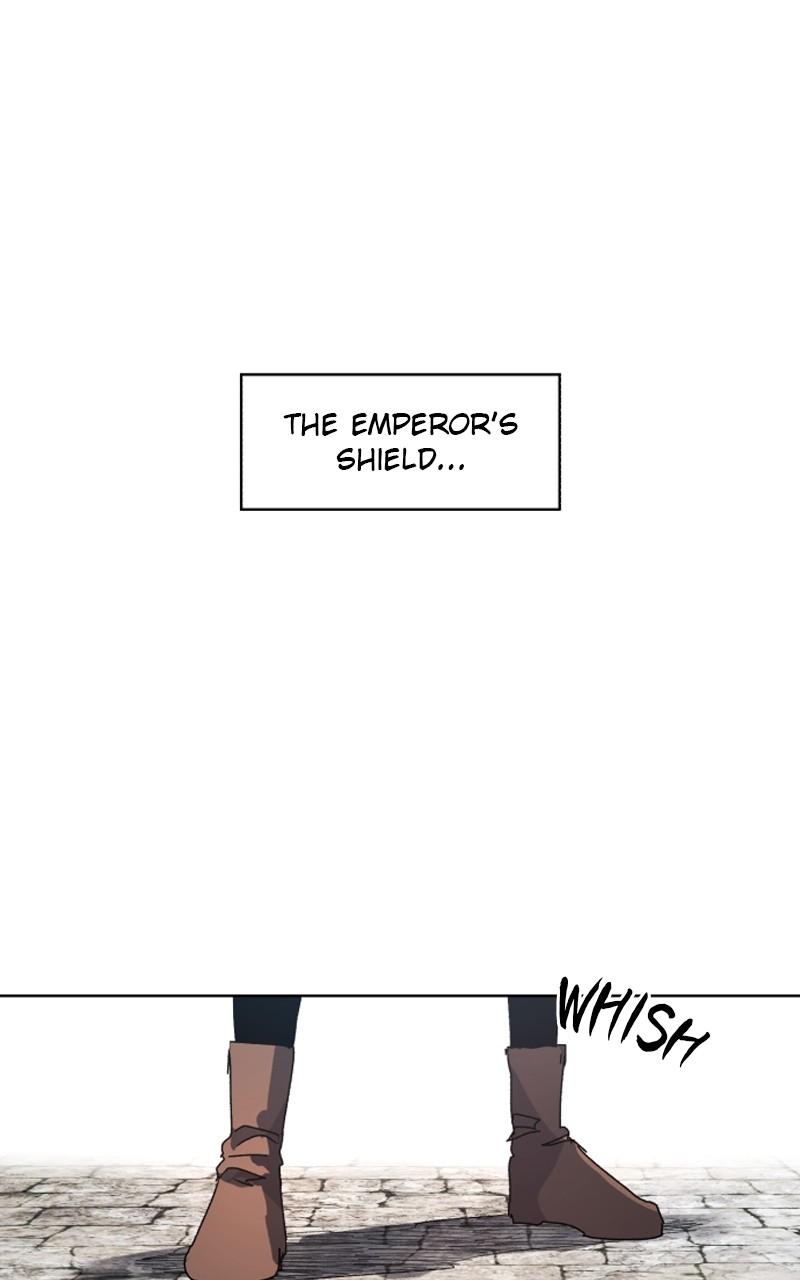 The Ember Knight Episode 147 75