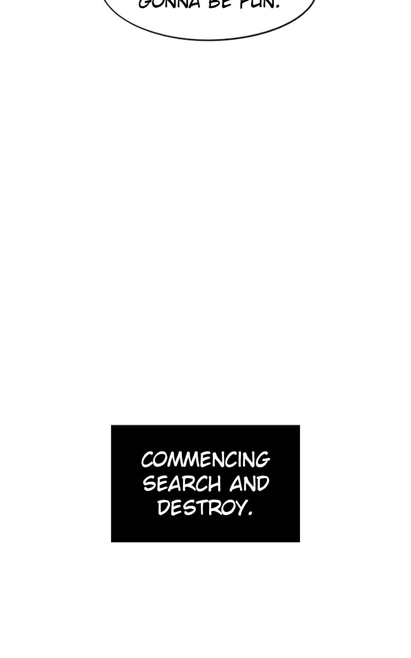 The Ember Knight Episode 147 80