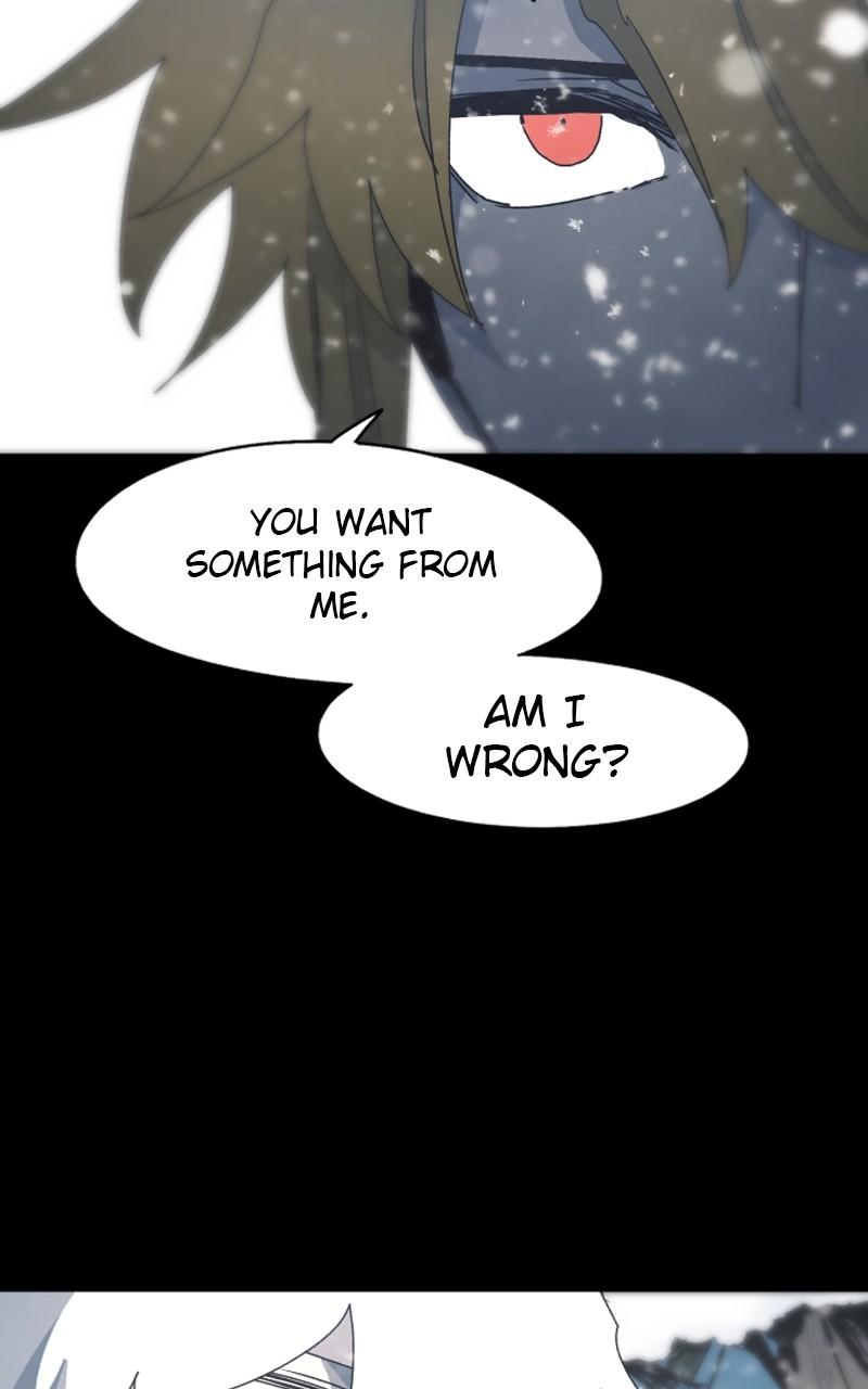 The Ember Knight Episode 148 24