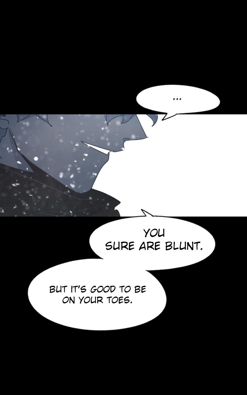 The Ember Knight Episode 148 28