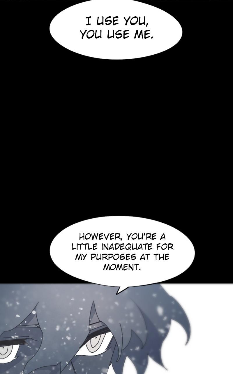 The Ember Knight Episode 148 30