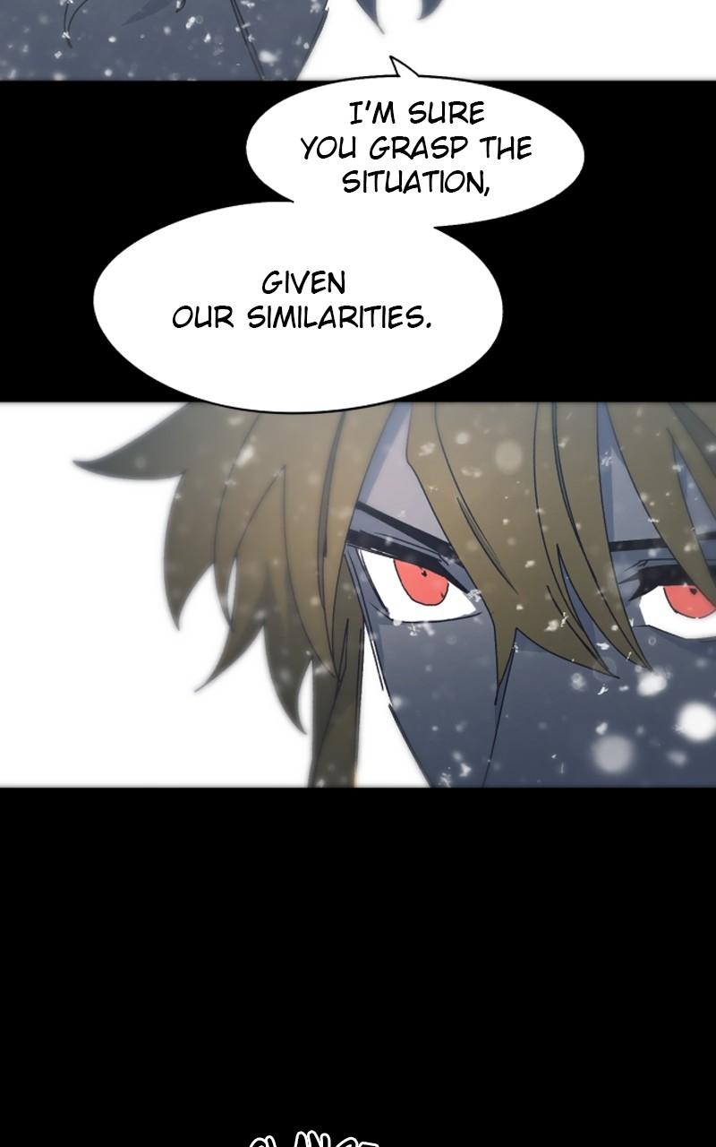 The Ember Knight Episode 148 31