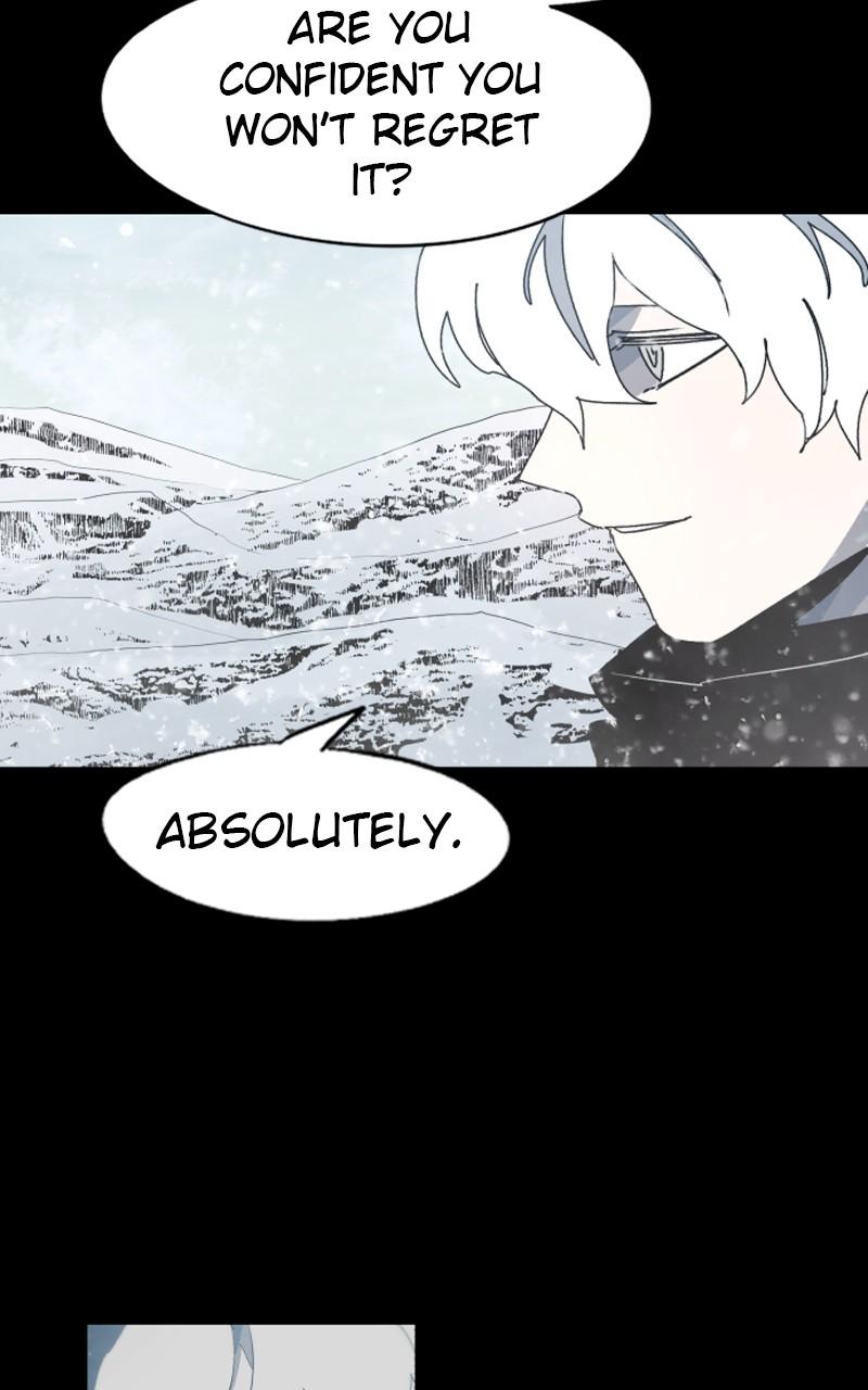 The Ember Knight Episode 149 21