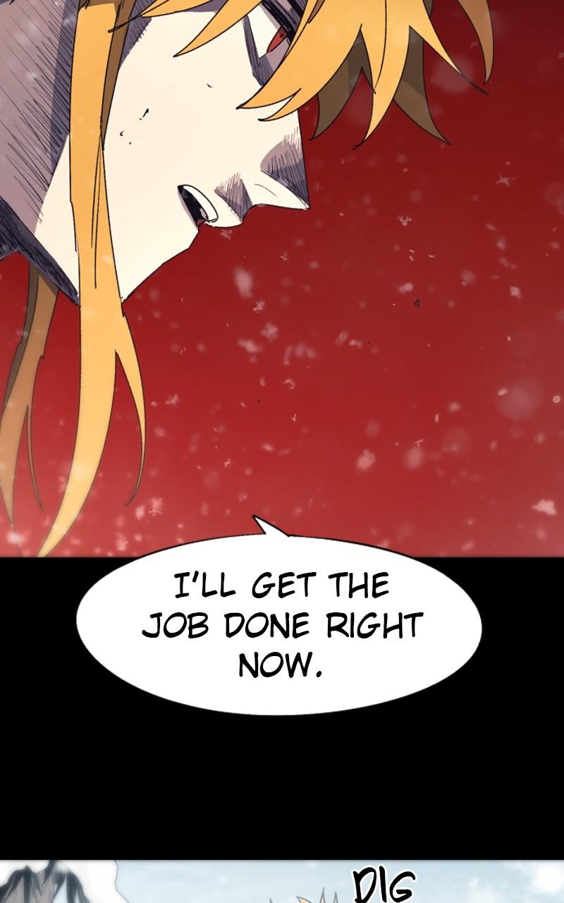 The Ember Knight Episode 149 26
